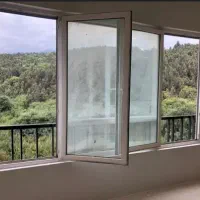 150متر/صیاد‌فرد/ویوخط‌یک‌جنگل/نوساز