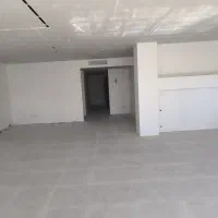 160متر تک واحدی همت خوش نقشه|فروش آپارتمان|سبزوار, همت|دیوار