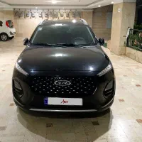 x22 pro اتومات