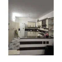 سویت اجاره چراغچی ۵۵|اجارهٔ کوتاه‌مدت آپارتمان و سوئیت|مشهد, نوید|دیوار