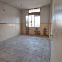 فروش آپارتمان۷۵متری/۲خواب/سنددار/بلوارآپادانا|فروش آپارتمان|ارومیه, |دیوار