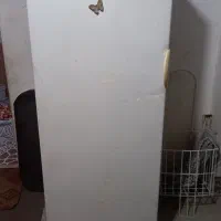 یخچال تمام فریزر|یخچال و فریزر|گنبد کاووس, |دیوار