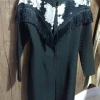 اجتماعی|فعالیت داوطلبانه تحقیقاتی|شیراز, معالی‌آباد|دیوار