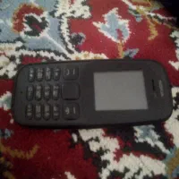 گوشی نوکیا ساده