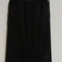 آیفون ( SE) 2020|موبایل|قم, پردیسان|دیوار