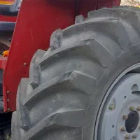 تراکتور ۸۰۰جفت کم کار|خودرو سنگین|سنندج, |دیوار