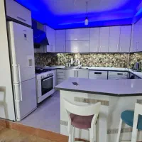 فروش واحداداری۱۰۵متری سنددار مرکزشهرهشتگردقدیم|فروش دفتر کار، اتاق اداری، مطب|هشتگرد, مدرس|دیوار