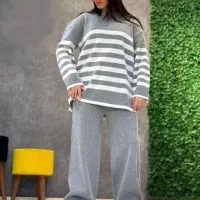 فروش پوشاک و بافت پرداخت درب منزل|لباس|یزد, |دیوار