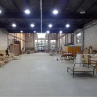 نجار رنگکار روکوب نیروی ساده