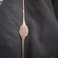 َشئ قدیمی|کلکسیون اشیاء عتیقه|روانسر, |دیوار