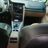 پژو پارس سال اسپورت|خودرو سواری و وانت|قم, سراجه (۱۵ خرداد)|دیوار