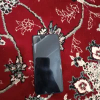 شیائومی نوت 14