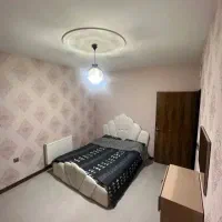 ویلااستخردار.لوکس.تبریز.باسمنج|اجارهٔ کوتاهمدت ویلا و باغ|تبریز, |دیوار