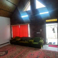 خانه ویلایی طرح سوئیسی|فروش خانه و ویلا|معصومیه, |دیوار