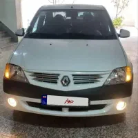 L90 مدل90 LPفول