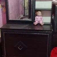 سرویس خواب دونفره