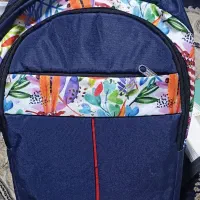 لوازم تحریر