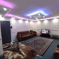 فروش یک واحد آپارتمان|فروش آپارتمان|ملارد, |دیوار