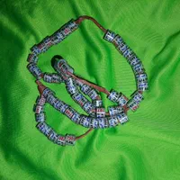 شماره پلاک کبوتر ساده