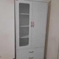 کمد|جاکفشی، کمد، دراور|تهران, باشگاه نفت|دیوار