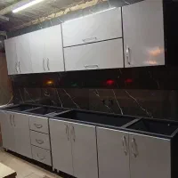 کابینت آشپزخانه فرحبخش