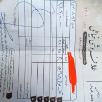 تک پوش طلا|جواهرات|اردبیل, |دیوار