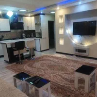 اجاره سوئت سوییت آپارتمان ۷۹ متری|اجارهٔ کوتاهمدت آپارتمان و سوئیت|اسلامشهر, شهرک توحید|دیوار