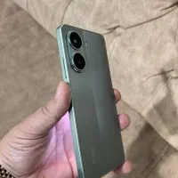 poco x7 pro 256 Ram 12|موبایل|ارومیه, |دیوار