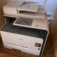 فروش چاپگرکنن