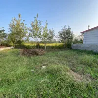 200مترشهری مسکونی خیابان سردار جنگل950 950جنگل