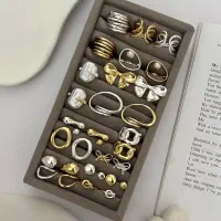 کاراموز عکاسی خانم|استخدام هنری و رسانه|تهران, جردن|دیوار