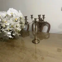 شمعدان