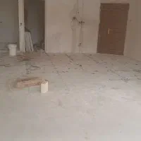 کاشی کاری وسرامیک کاری