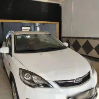 ام وی ام 315 اسپرت اکسلنت مدل 1397|خودرو سواری و وانت|بهشهر, |دیوار