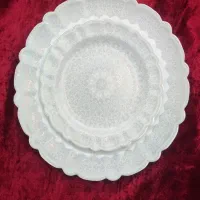 پخش عمده سرویس اوپال وچینی|ظروف سرو و پذیرایی|قرچک, شهرک طلائیه|دیوار