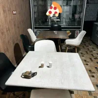 یخچال ۶دربزرگ