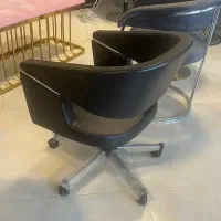 صندلی چرخ دار خارجی