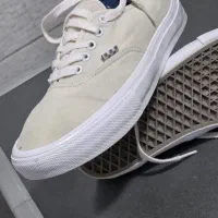 کفش استوک اورجینال مارک ونس آمریکا