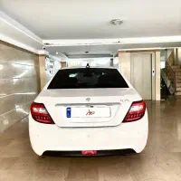 دنا پلاس توربو شارژ اتومات آپشنال