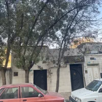 کلنگی جوانمرد قصاب ۵۰متری قیمت مناسب|فروش زمین و ملک کلنگی|ری, جوانمرد قصاب|دیوار