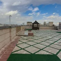 ۱۱۰متردوخواب/شریعتی رفیعی/تخلیه فوری/ویوابدی