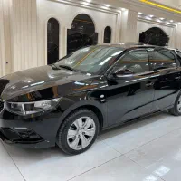 تارا ۱۴۰۲ esp