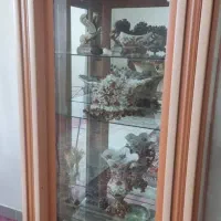 لوازم خانگی