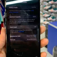 15پرومکس آیفون iphne 15 pro max پانزده پرومکس|موبایل|ری, اقدسیه|دیوار