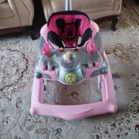 روروک موزیکال