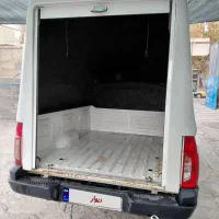 آریسان مدل99|خودرو سواری و وانت|بروجرد, |دیوار