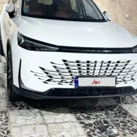 بابک بیجینگx7
