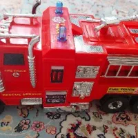 سرگرمی و اسباب بازی