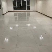 ۱۹۷ متر ۳ خوابه تخلیه رهن کامل رونیکا پالاس|اجارهٔ آپارتمان|تهران, حسینآباد|دیوار