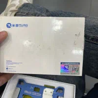 فیکسچر ایفون 11 نرمال